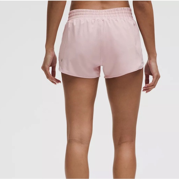 Lululemon Shorts - Picture 4 of 11